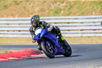 enduro-digital-images;event-digital-images;eventdigitalimages;no-limits-trackdays;peter-wileman-photography;racing-digital-images;snetterton;snetterton-no-limits-trackday;snetterton-photographs;snetterton-trackday-photographs;trackday-digital-images;trackday-photos